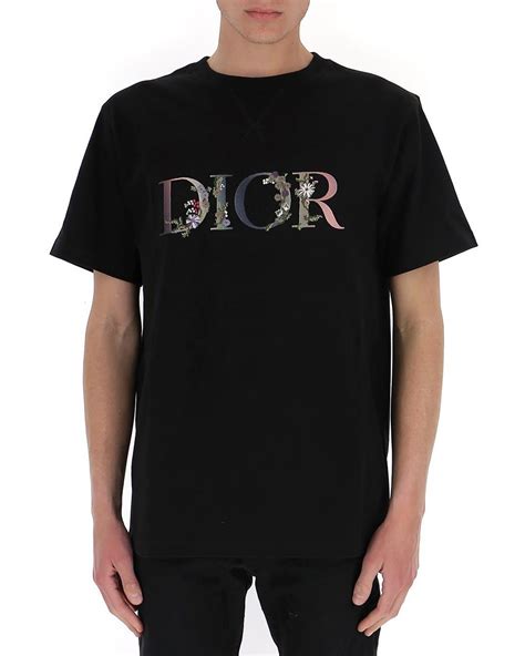 cd dior t shirt|dior t shirt price in south africa.